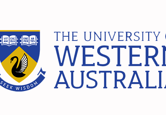 Университет Западной Австралии
