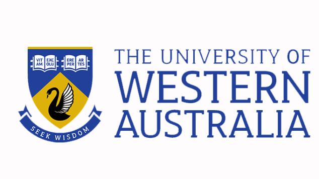 Университет Западной Австралии
