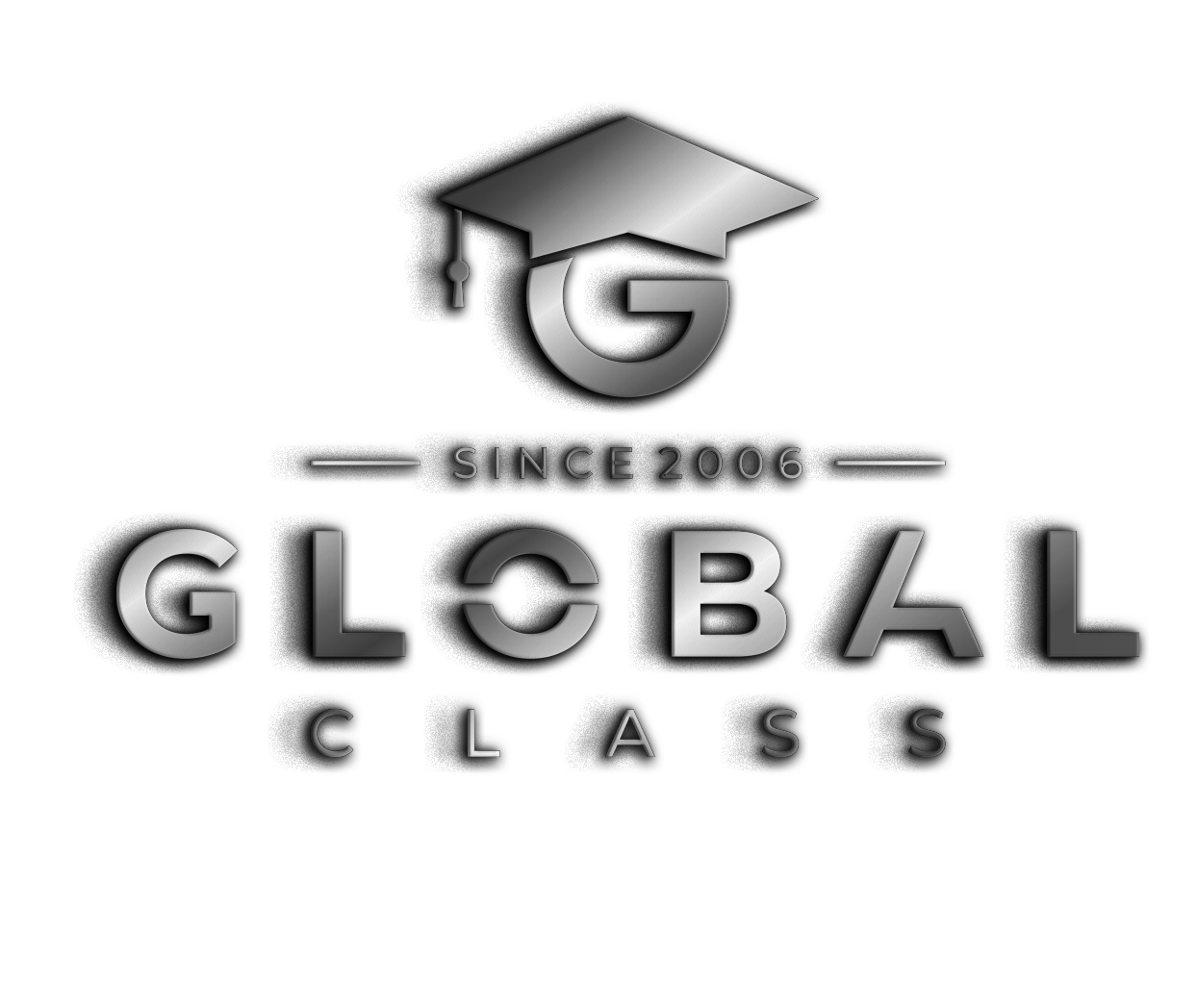 Образование за рубежом  с Глобал-Класс